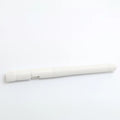 JIENUO CCTV Camera Accessorie 2.4G White Wireless Antenna External Network Booster WLAN RP-SMA Connector Support Router 