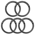 Ring For Magsafe Magnetic Wireless Charger For iphone 14 Pro Max 13 12 Mini Universal Metal Sticker Magnet Car Holder Pl