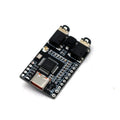 BP1048 Bluetooth 5.3 DSP Tuning AUX Stereo Audio Board EQ USB Sound Card DIY PHONE BT Car Home Speaker Music Playback Am