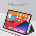 3 in 1 USB HUB OTG USB 3.0/Type-C 3.0 To 3 USB USB Splitter Hub Speed 5.0Gbps 3 Port Type C HUB for PC Laptop Notebook