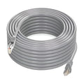 0.5M 1M 2M 3M 5M 10M UTP Network Internet Cord Cat6 RJ45 Ethernet Cable For Laptop Modem Router LAN Internet Cable Acces