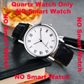 New Smart Watch Bluetooth Call Camera Control Multiple Sports Modes Watches Heart Rate Blood Oxygen Sleep Monitoring Sma