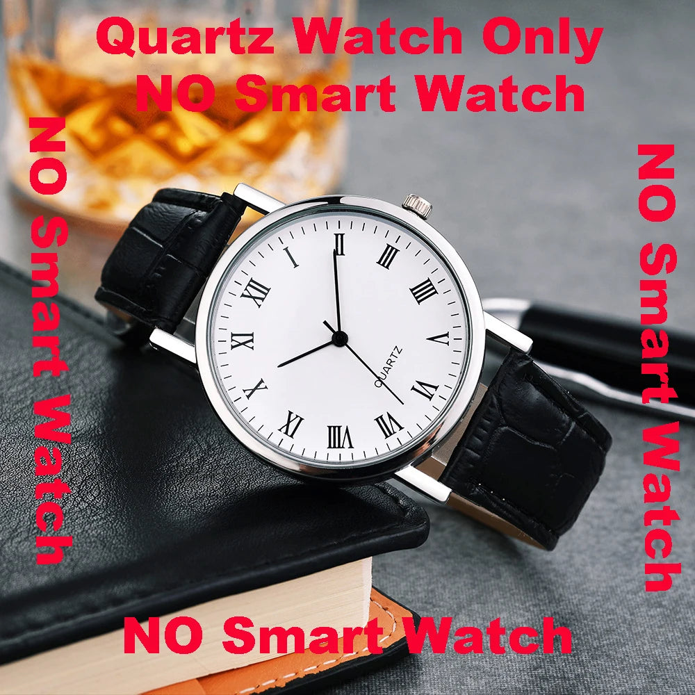 New Smart Watch Bluetooth Call Camera Control Multiple Sports Modes Watches Heart Rate Blood Oxygen Sleep Monitoring Sma