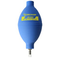 Mechanic A120 B110 Advanced Silicone Duster Blower Electronic Equipment Phone PCB PC Keyboard Camera Lens Dust Cleaner C