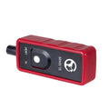 OBD2 Car accessories EL50449 Auto Tire Presure Monitor Sensor OEC-T5 EL-50449 For ford opel TPMS EL-50448 Electronic Res