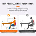 Portable Adjustable Laptop Stand Foldable Notebook Bracket Computer Monitor Holder For Macbook Air iPad Tablets Base Acc