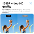 Ourlife A800 Mini Camera 1080P WiFi Smart Home Security Camera Monitor Camcorders Video Surveillance Camera With Motion 