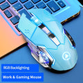 USB Optical Wired Mouse Laptop Home Office Mouse Anti Slip Roller 6D 1200DPI Game Mause Computer Accessories For PC Desk