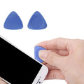 40 In 1 Precision Screwdriver Repair Tool Set For iPhone iPad Tablet Laptop PC Precision Electronics Tool Repair Accesso