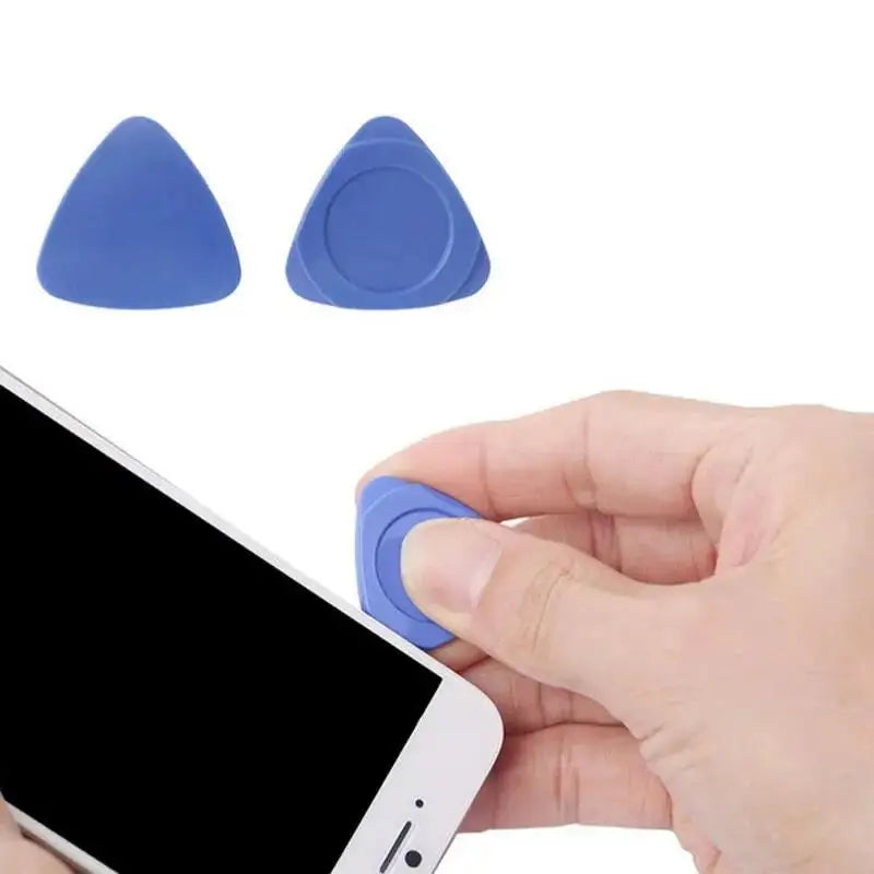 40 In 1 Precision Screwdriver Repair Tool Set For iPhone iPad Tablet Laptop PC Precision Electronics Tool Repair Accesso