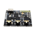 BP1048b1 Bluetooth 5.3 DSP Tuning Board Sound Card EQ40 TWS Audio AUX Stereo Preamp Tuning DIY Wireless BT Speaker CAR A