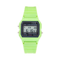 New Luxury Brand Children Watch Boys Rubber Sports LED Electronic Multifunction Kids Digital Watches Waterproof Men Wome