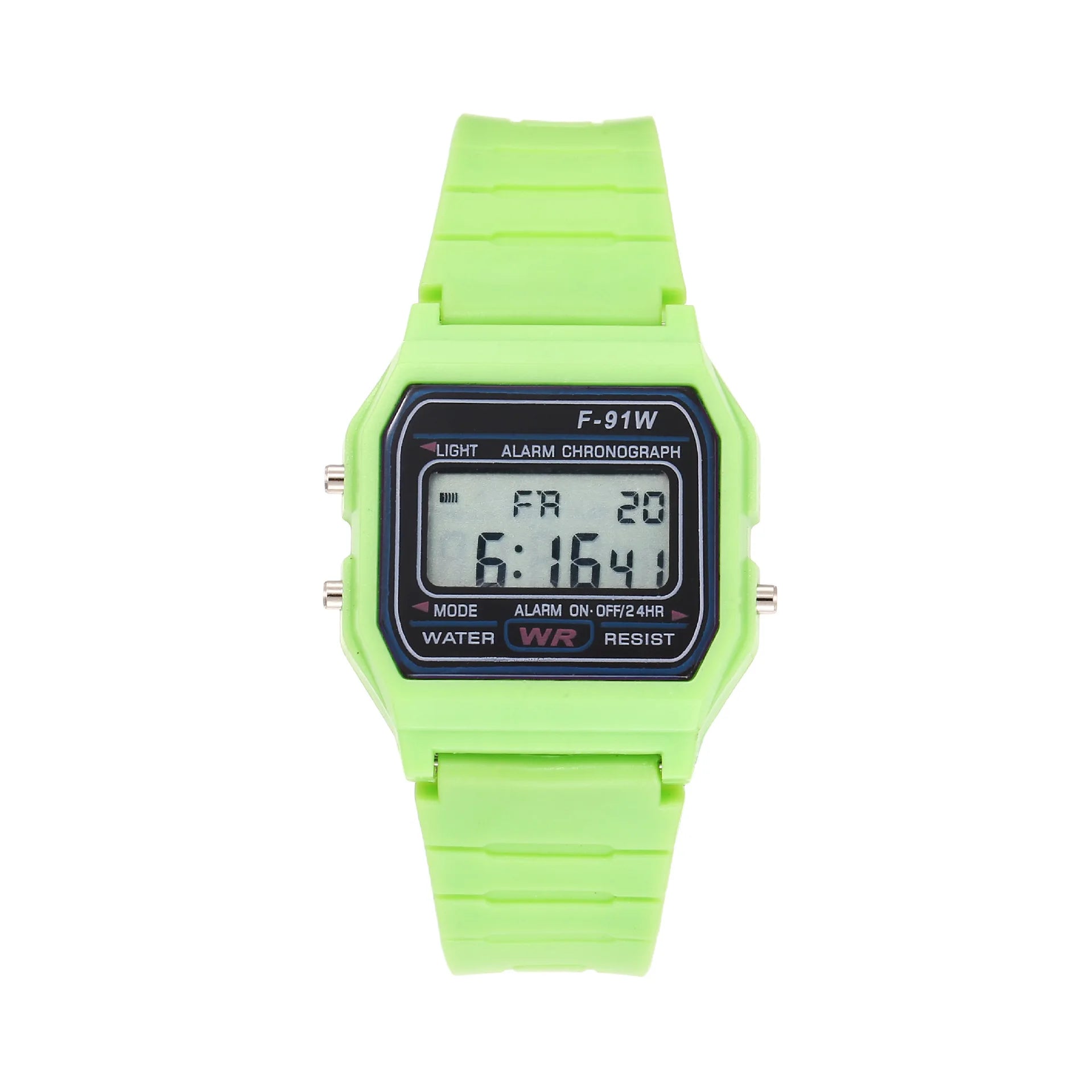 New Luxury Brand Children Watch Boys Rubber Sports LED Electronic Multifunction Kids Digital Watches Waterproof Men Wome