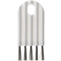 5/4/3/2/1pcs Keyboard Set Clean Brush Tool Consumer Electronics Portable Audio & Video Earphone Accessories Cleaner Sets
