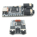 BP1048B1 DSP Tuning Module Bluetooth 5.3 AAC SBC Audio Board USB Sound Card AUX Audio Output DIY BT Car Speaker Hi-FI Am