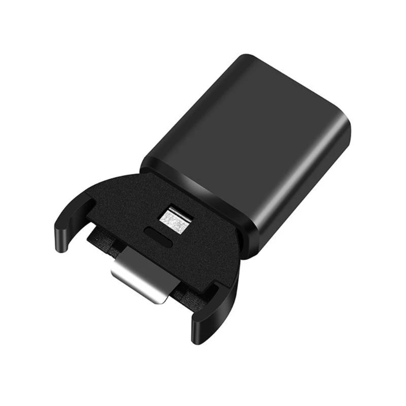 Fast Charging LIR2032 Charger Hot Sale For Car Key Electronic Toys Weight Scale Rechargeable Button Battery