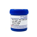 Kingb RMA 218 NC 559 Flux Tin Electronic Welding Solder Paste Smd Soldering Welding Fluxes Tools for Mobile Reballing Un