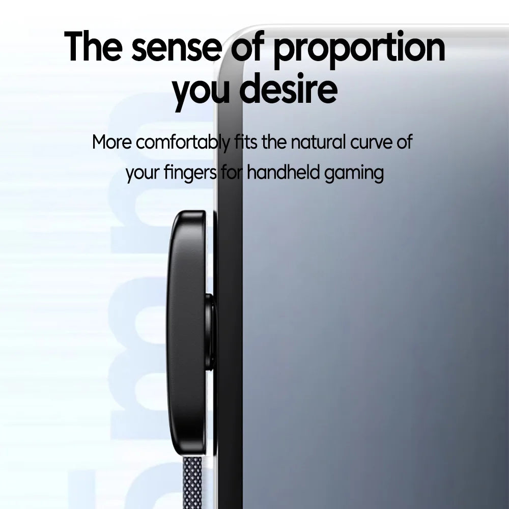 100W USB to Type C Fast Charging 90┬░ Elbow Data Cable PD USB C Super Charging Game Cable for Samsung S23 S22 Huawei POC