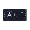 XY-WFT1 Remote WIFI Thermostat High Precision Temperature Controller Module Cooling and Heating APP Temperature Collecti