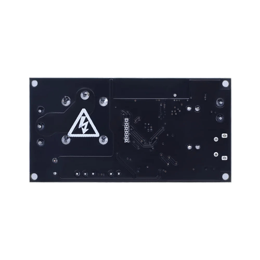 XY-WFT1 Remote WIFI Thermostat High Precision Temperature Controller Module Cooling and Heating APP Temperature Collecti
