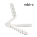 Portable Monitor Foldable Stand For 4.7-12.9 inch Tablet Monitor Stand For iPad iPhone Huawei Xiaomi Portable Stand Acce