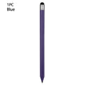 Touch Screen Pen For Ipad Tablet Cell Phone Samsung Pc Light Cellphone Accessories High Precision Stylus Pencil Electron