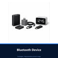 Bluetooth Device