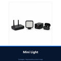 Mini Light